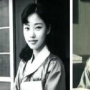 배재대 미디어콘텐츠학과 &#34;AI로 실버세대 인생 응원합니다&#34; 눈길 이미지