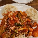 말미통닭포차