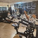 비전PT 마곡역점 이미지