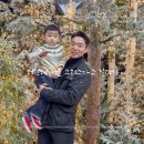 현대PC | 서울 더현대 크리스마스 빌리지 예약 방법, 포토존 평일 후기