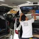 조흥상사 이미지