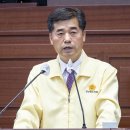 지방도919호선 이미지