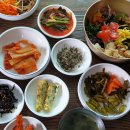 길손다방 - 정읍시 서부산업도로 291 | 길손다방