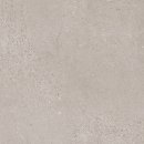 한솔미디어 이미지