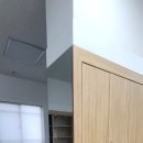 금산농협남일지점 이미지