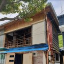 장승포여관 이미지