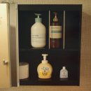 오션뷰 민박 이미지