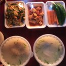 셀픽스경산점 | 여름에는 겨울을 생각하는 것이 좋다.