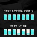 D-9 이미지