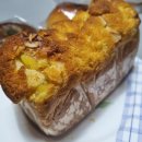 동대문역베이커리맛집 단팥빵맛집추천 북촌명인단팥빵 동대문점