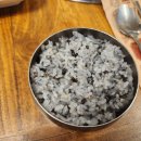 태백 기와집갈비 이미지