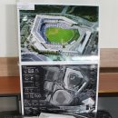 ㈜정림종합ENG건축사사무소 | 창원 새 야구장 설계공모안 작품 전시회 후기 :: NC 다이노스와 가고파 파크 [창원광장]