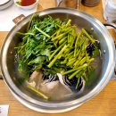 복먹고복받고(구로점) | 구로동 맛집 복먹고 복받고 구로점 정통 복요리 전문점