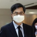 라이프방역