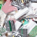 지묘어린이집 이미지