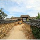 우봉상회