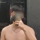 바른체형 운동지도사 2급 이미지