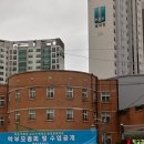 래미안미드카운티공인중개사사무소 이미지