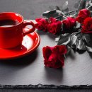 향기고운 이미지