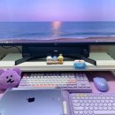 [🍎서브용 아이패드 11세대 a16 구매후기 ᯓ★] (+ 아이패드 악세서리 추천!)
