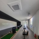 평창골프존 이미지