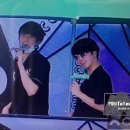 스페셜엠씨 이미지