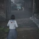 그로힐 | [Playstation 5] 사일런트 힐 f