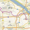 간선-78 이미지