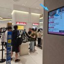 간사이 공항 주변 호텔 추천 (넓은 호텔 추천! 스타 게이트 호텔 간사이 에어포트&amp;근처 꼬치집...