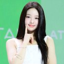 나현음악학원