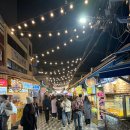 더스테이모텔 | 야!놀자에서 예약하고 간 “엘본쓰 더 스테이” 부산 후기 아쉬운점