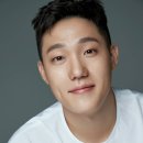 [스피드]모태범, 본부이엔티와 전속계약…"이상화 추천으로 성사"[공식입장](2020.02.20) 이미지