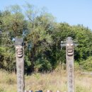 견학정미소 | 고성 왕곡마을 영화 동주촬영지 고성 가볼만한곳