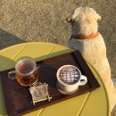 원당골1길 이미지