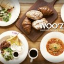 신정호수공원-1 이미지