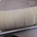 주식회사에스피씨삼립 이미지