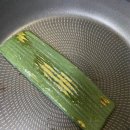 (주)현일랩메이트 | [명랑쑥페스타] 쑥절편과 콩가루