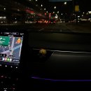 3007 | 광역버스 분실물 찾는 법 | 수원 버스터미널 용남고속 분실물 찾은 후기 (3007번, 7000번, 7001번, 8800번)