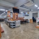 통영미가삼겹살