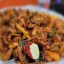 왕십리곱창골 이미지