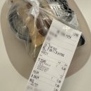 필라프에빠지다 | 안중 파스타 배달 : 필라프에빠지다