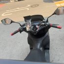 렌트119 이미지