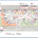 위례푸르지오102동앞 이미지