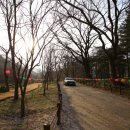 사명대사공원 연회실+접견실 | 부처님오신날 아이와 가볼만한곳 , 경북 여행지 김천 주말 나들이 추천 , 직지사 연등 사명대사공원