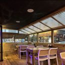 9425(구사이오) 이미지