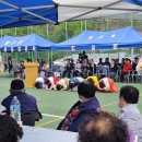 알미 경로당 이미지