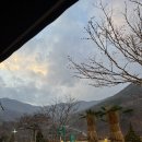 구암동485 이미지