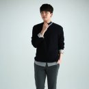 훈훈하다