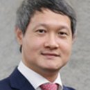 서귀포시청 환경미화원 노동조합 이미지