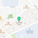 이마트24 평택팽성점 이미지